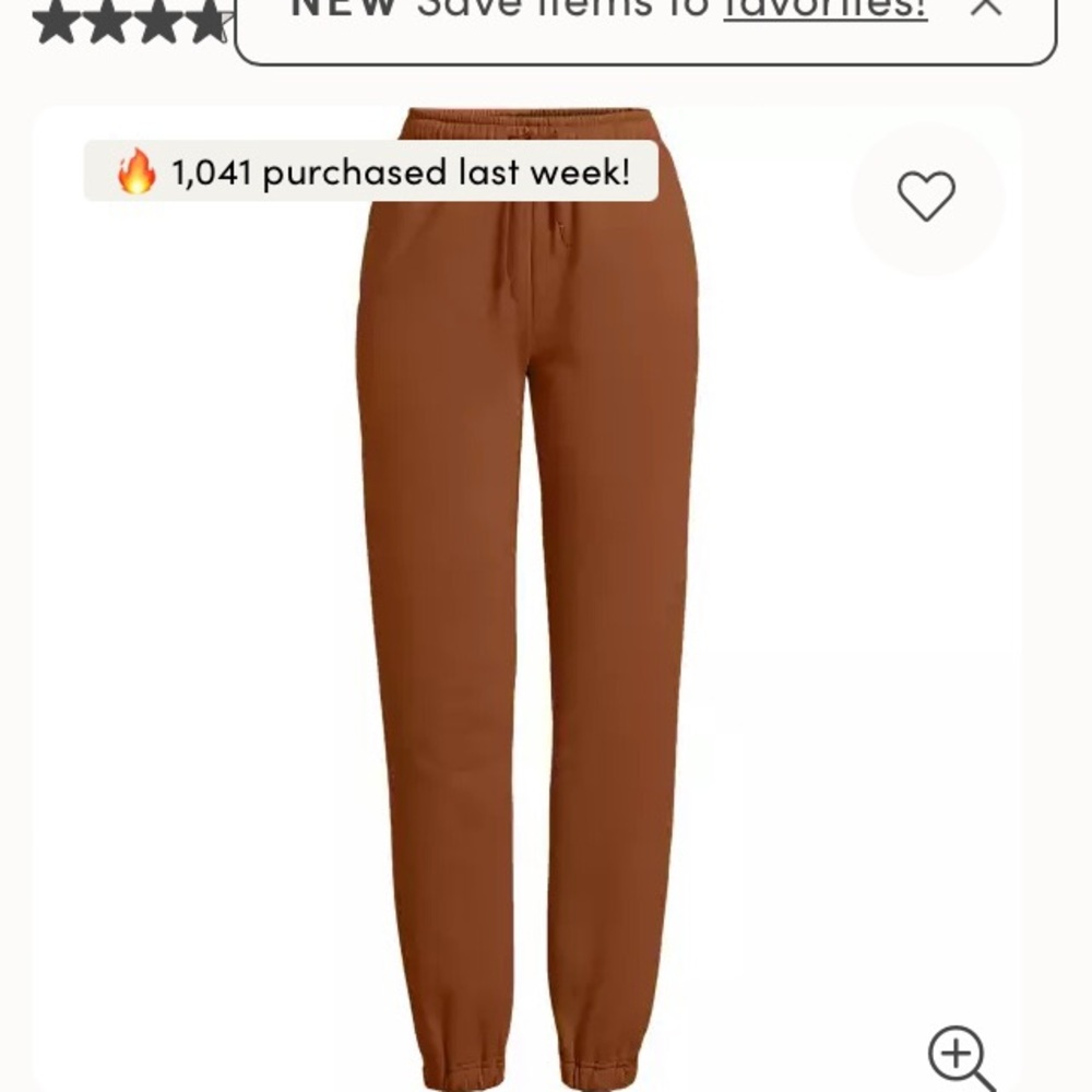 J Crew